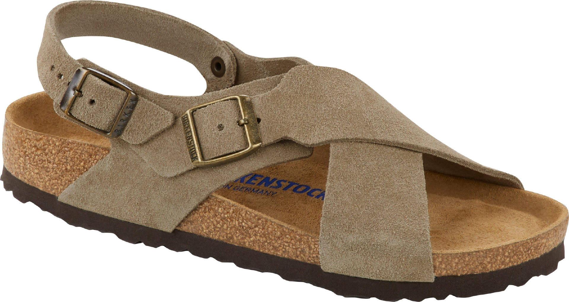 Birkenstock Sandali